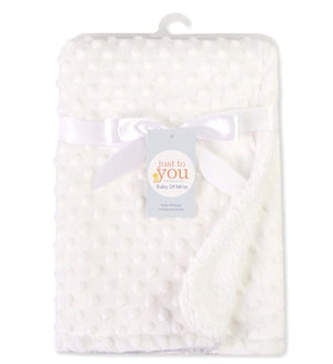 Polar Dot Baby Blanket Blanket Newborn Baby Swaddle Wrap Envelope Bebe Wrap Newborn Baby Bedding Blanket